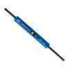 Wire Wrap - K105-ND - DigiKey