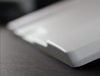 KYDEX® -- 160 - Image