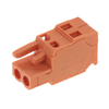 Headers, Plugs and Sockets - 2946-231-302/102-000-ND - DigiKey