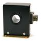 AC Current Transducer -- 1002M1 Series - Image