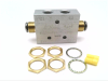 Pneumatic Valve - Radwell International