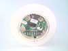 Fire Safety Accessory - Radwell International