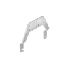 Heavy Duty Connector Accessories - 281-1435420000-ND - DigiKey