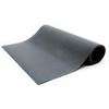 Anti-Static, ESD Grounding Mats - 4393-CM-3X10G-ND - DigiKey