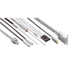 Photoelectric, Industrial - 1882-1068060-ND - DigiKey