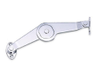 LOCKING STAY (RIGHT) - S-21R - S-21R - Sugatsune America, Inc.