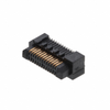 Arrays, Edge Type, Mezzanine (Board to Board) - SAM13703CT-ND - DigiKey