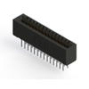 Edgeboard Connectors - 151-391-028-521-201-ND - DigiKey