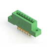 Edgeboard Connectors - 151-333-012-555-202-ND - DigiKey