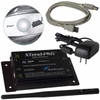 RF Receiver, Transmitter, and Transceiver Finished Units - XT09-PKC-UA-ND - DigiKey