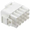 Rectangular Connector Housings - 350736-4 - ODG (Origin Data Global)