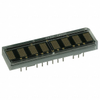 LED Dot Matrix and Cluster - HCMS-2972 - ODG (Origin Data Global)