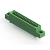 Edgeboard Connectors - 151-845-017-521-408-ND - DigiKey