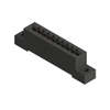 Edgeboard Connectors - 151-887-009-500-104-ND - DigiKey