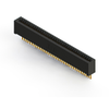 Edgeboard Connectors - 151-892-037-544-101-ND - DigiKey