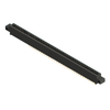 Edgeboard Connectors - 151-887-084-524-812-ND - DigiKey