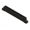 Edgeboard Connectors - 151-896-026-500-103-ND - DigiKey