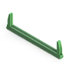 Edgeboard Connectors - 151-307-039-454-178-ND - DigiKey