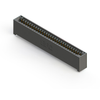 Edgeboard Connectors - 151-395-029-540-101-ND - DigiKey