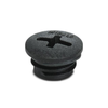 Accessories - 277-1045816-ND - DigiKey