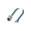 Circular Cable Assemblies - 277-1238568-ND - DigiKey