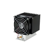 RF Amplifiers - 3157-ZHL-20W-13SW+-ND - DigiKey