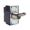 Bushing mount toggle switches -- CTTS007-BP - Image