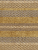 Stratum Fabric - 4139/02 - Pollack