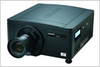 TotalVIEW 1080 HD DLP Rear Screen Tiling Projector - DLV1920-DL - Visual Sound, Inc.