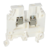 Din Rail, Channel - 17-1SNA105051R2000-ND - DigiKey