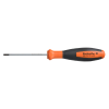 Screw and Nut Drivers - 281-2749510000-ND - DigiKey