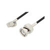 Coaxial Cables (RF) - 6099-PE3C3448-36-ND - DigiKey