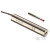 LVDT Transducers (Linear Variable Differential Transformer) -- 02560985-000-ND