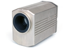 Roadstone Thermometer -- RT8A/RT80A