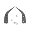 Accessories - 2827-759-RTX-ND - DigiKey