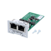 Power Distribution, Surge Protectors - 5073-LPXT-MOD-POE-C1D2-ND - DigiKey