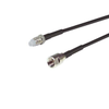 Coaxial Cables (RF) - 5073-CA-FMEPFMEJCN19-ND - DigiKey