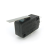 Limit Switches -- LS0851500F250C1A-ND
