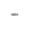  - CAB.M26.GLA.C72G - Powell Electronics, Inc.