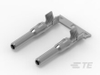 Solar Connectors - 2363118-2 - TE Connectivity