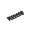 Arrays, Edge Type, Mezzanine (Board to Board) - AXT510224-ND - DigiKey