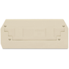 Accessories - 2946-282-330-ND - DigiKey