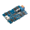 Expansion Boards, Daughter Cards - 108020102-ND - DigiKey