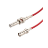 Coaxial Cables (RF) - 5328-FMCA9787-24-ND - DigiKey