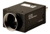 XC-ST30CE Sony Analog B/W Video Camera