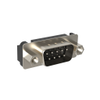 D-Sub Connector Assemblies - L17HTNEHPOL2RM84C-ND - DigiKey