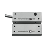Sensor Matched Magnets - HSS-1384-ND - DigiKey