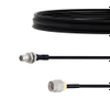 Coaxial Cables (RF) - 5328-FMCA1567-60-ND - DigiKey