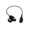 Accessories - FL-U/94A-19-ND - DigiKey