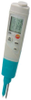 pH Meters - 5120373 - RS Components, Ltd.